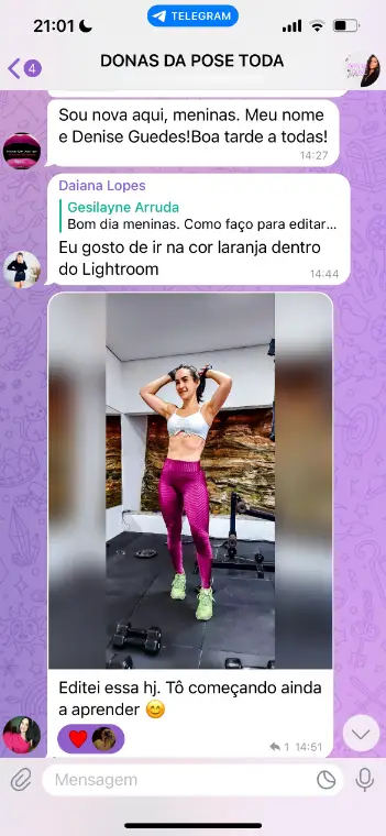 Facetune_24-08-2023-23-53-24