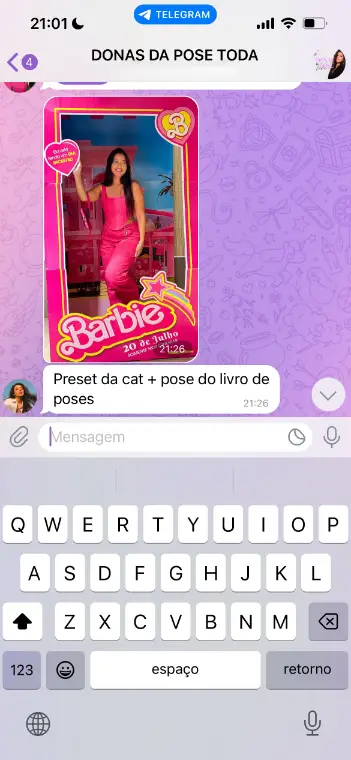 Facetune_24-08-2023-23-55-08