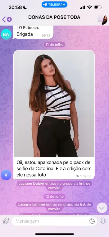 Facetune_24-08-2023-23-57-43