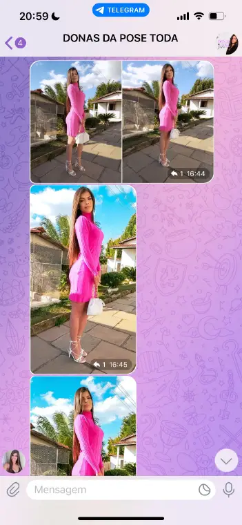 Facetune_24-08-2023-23-58-19