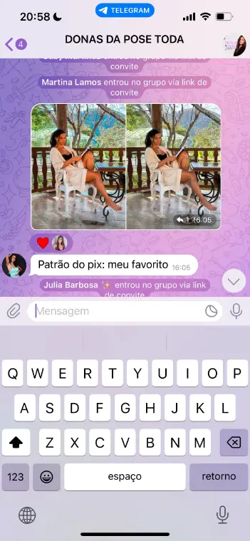 Facetune_24-08-2023-23-59-06