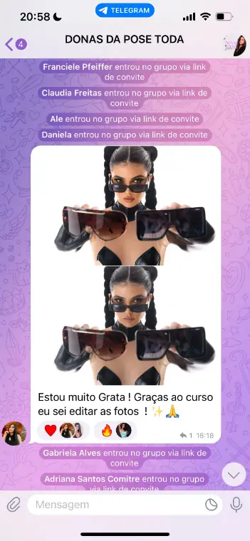 Facetune_25-08-2023-00-01-34