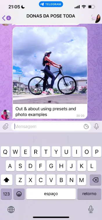 Facetune_25-08-2023-00-05-55