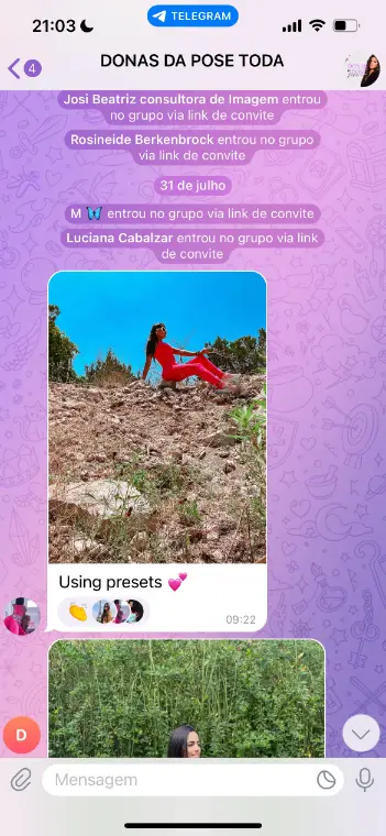 Facetune_25-08-2023-00-07-49
