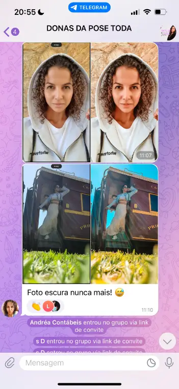 Facetune_25-08-2023-00-12-25
