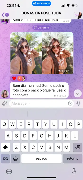 Facetune_25-08-2023-00-15-22