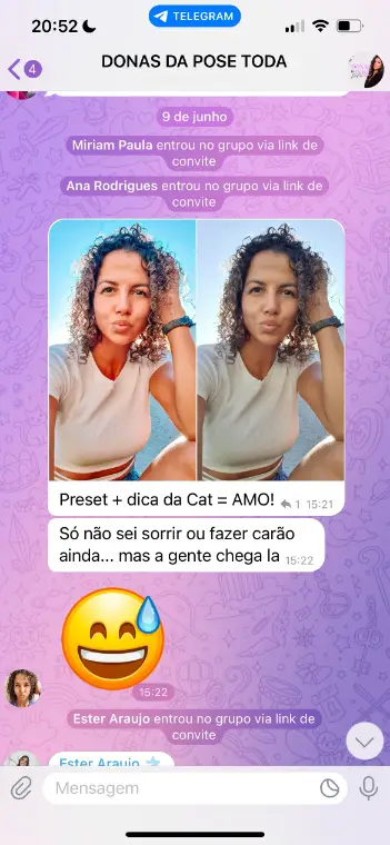 Facetune_25-08-2023-00-17-01